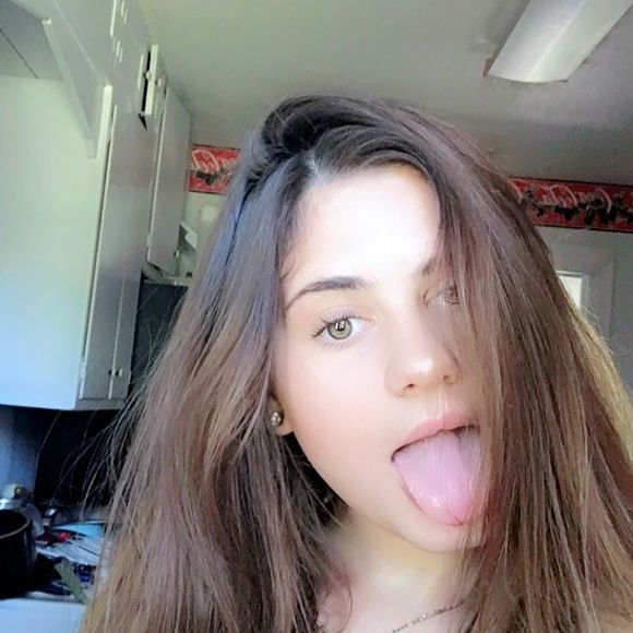 ryliebailey828